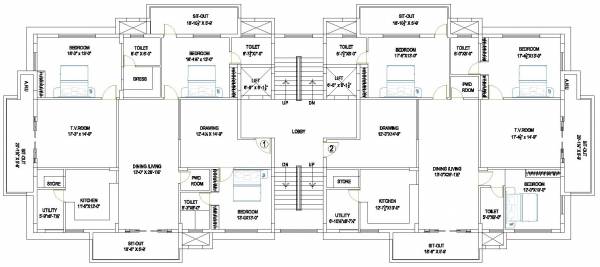 Images for clusterPlan