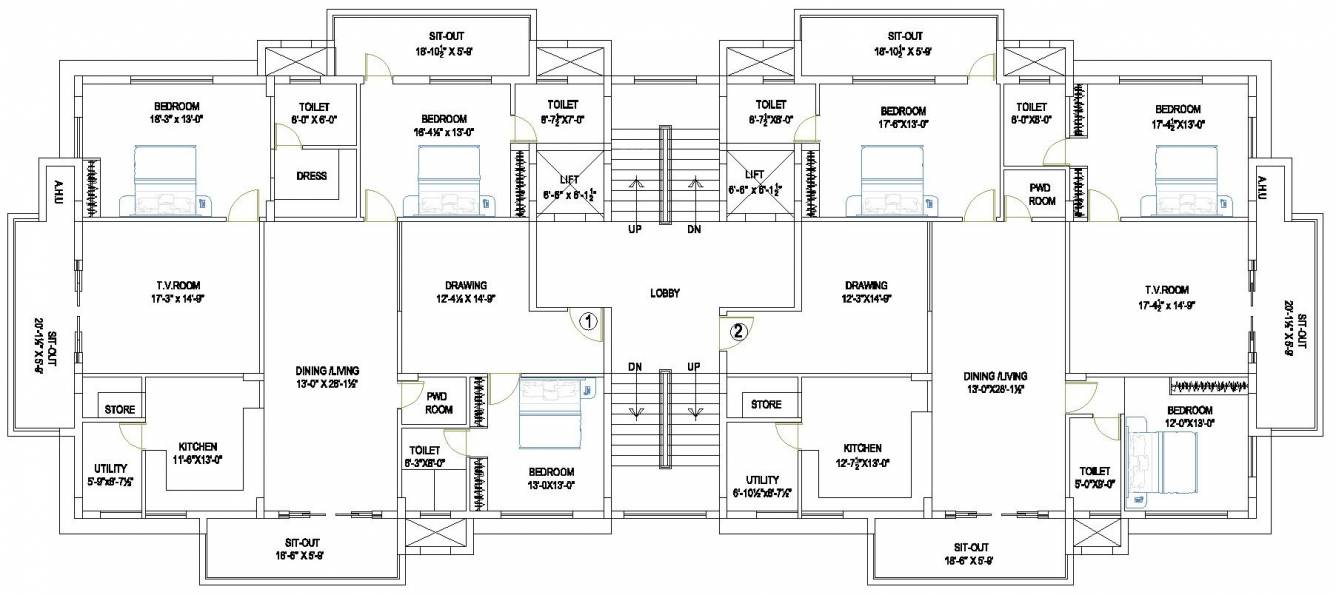 Images for clusterPlan