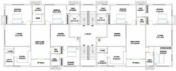 Images for clusterPlan
