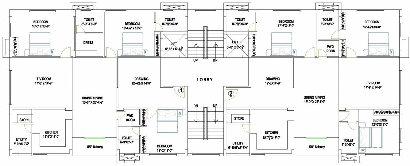 Images for clusterPlan