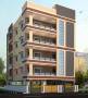 Ramesh Lakshmi Enclave