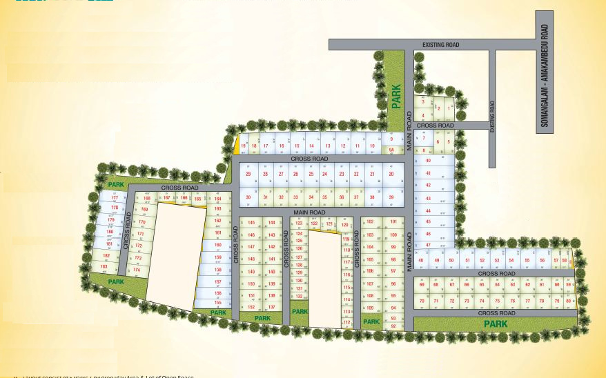 Images for layoutPlan