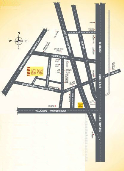 Images for locationPlan