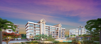 Enclave Phase I