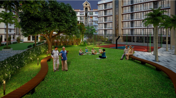  enclave-phase-i Others