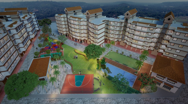  enclave-phase-i Others