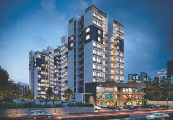  shreem-heights Elevation