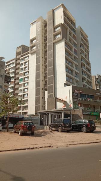  shreem-heights Elevation