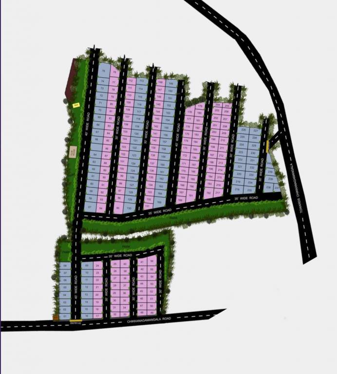 Images for masterPlan