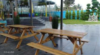 Images for amenities