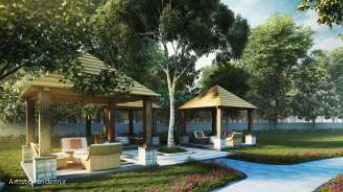 Images for amenities