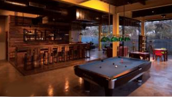 Images for amenities