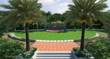 Images for amenities