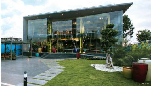 Images for amenities