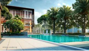 Images for amenities