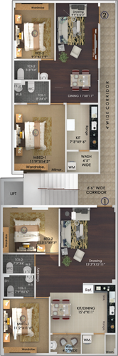 Images for clusterPlan Images for clusterPlan