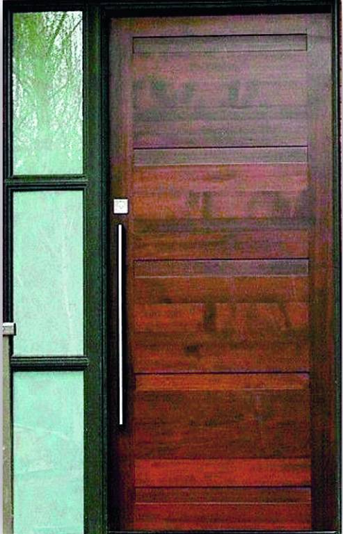 Images for amenities