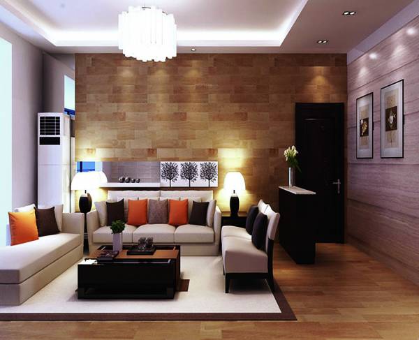 Images for mainOther