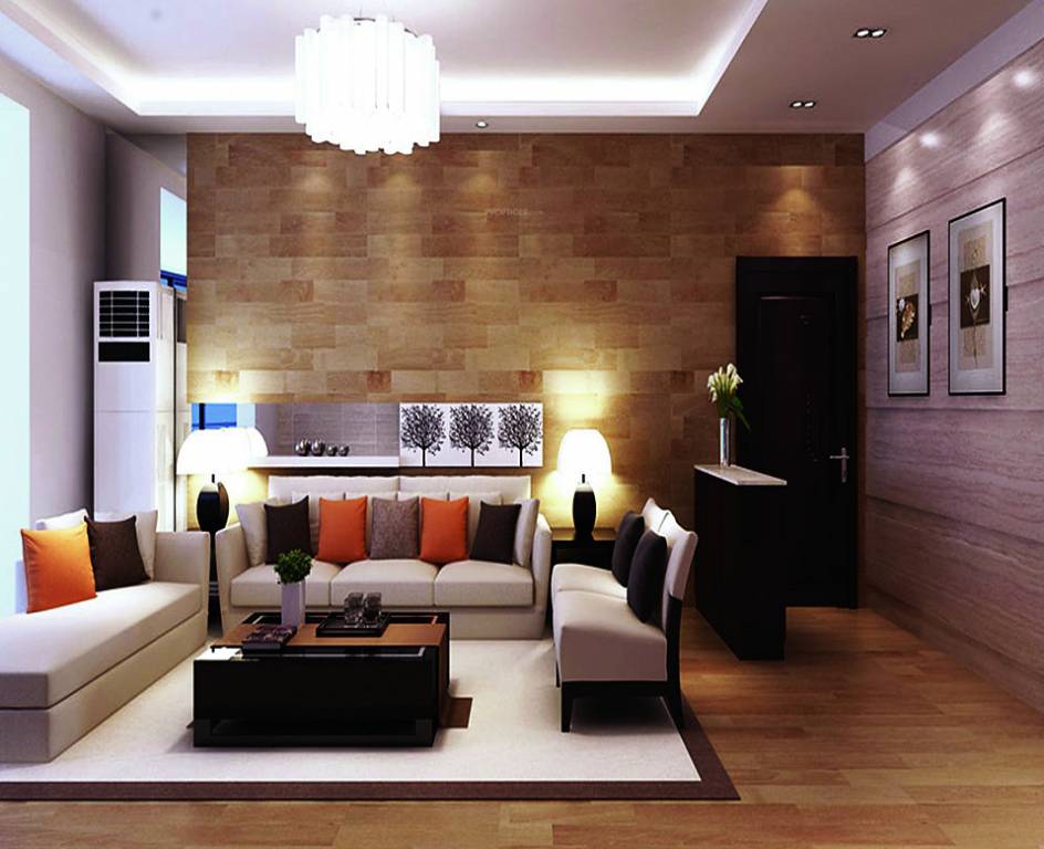 Images for mainOther