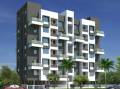 Soham Associates Rajhans Ville