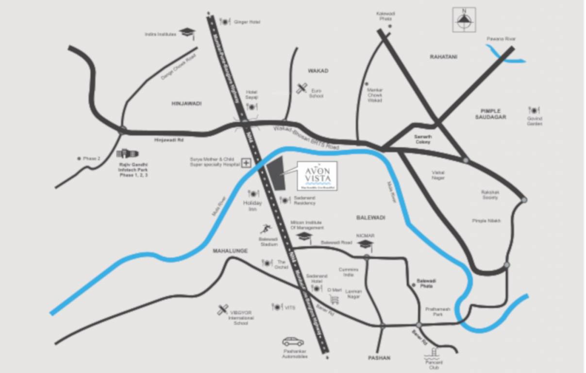 Images for locationPlan