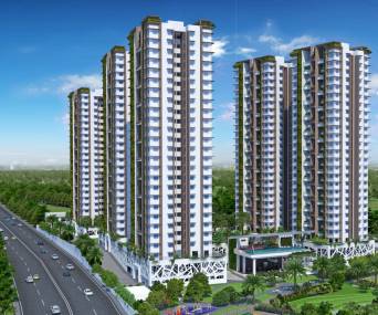 Images for Project Images for Project