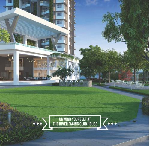  avon-vista-project-3 Landscaped Gardens