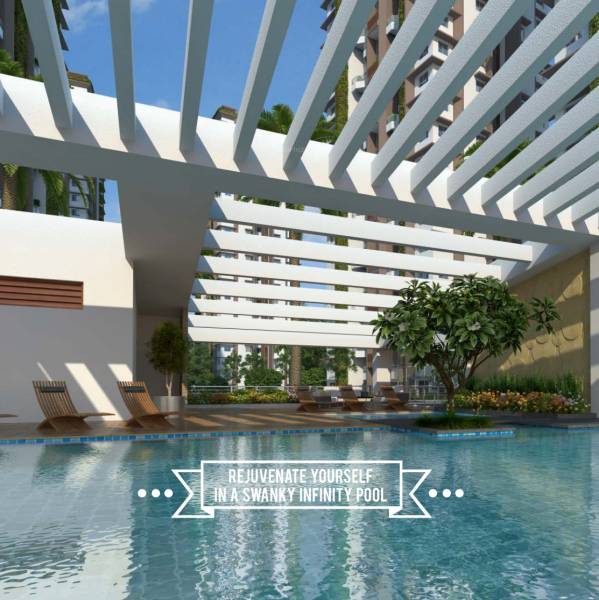  avon-vista-project-3 Swimming Pool