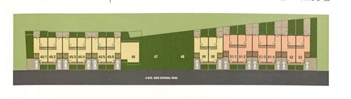 Images for layoutPlan