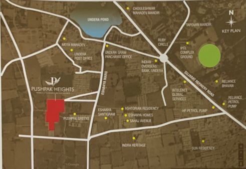 Images for locationPlan