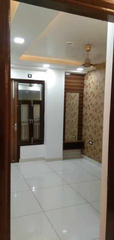 Images for mainOther