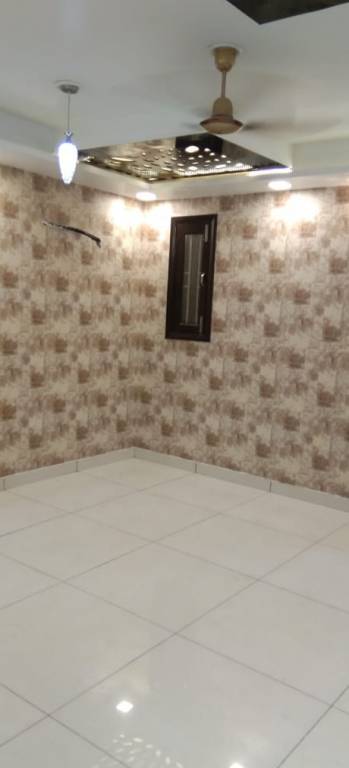 Images for mainOther