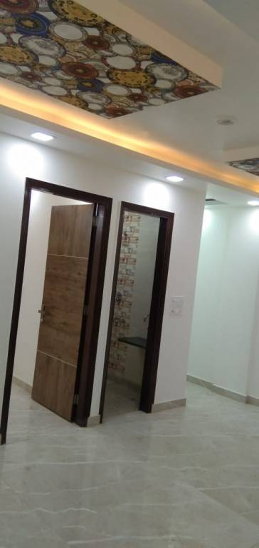 Images for mainOther