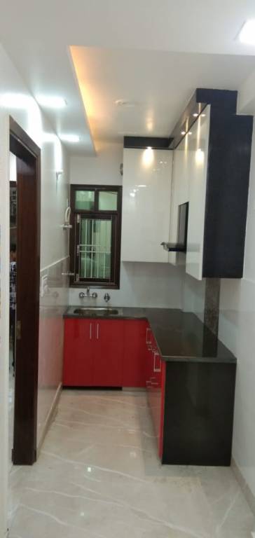 Images for mainOther