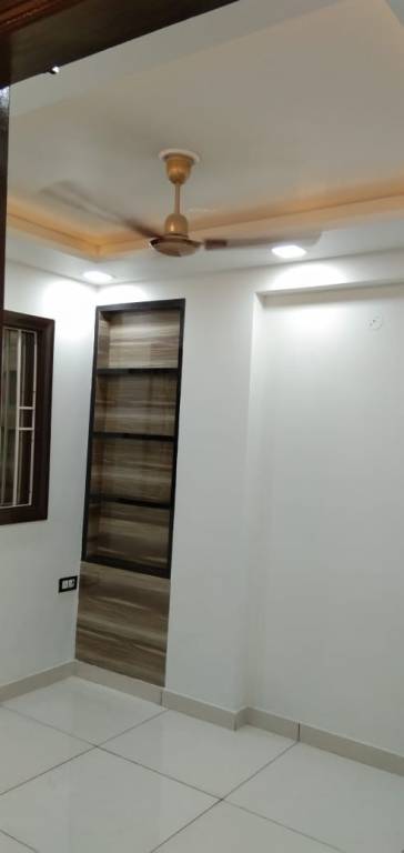 Images for mainOther