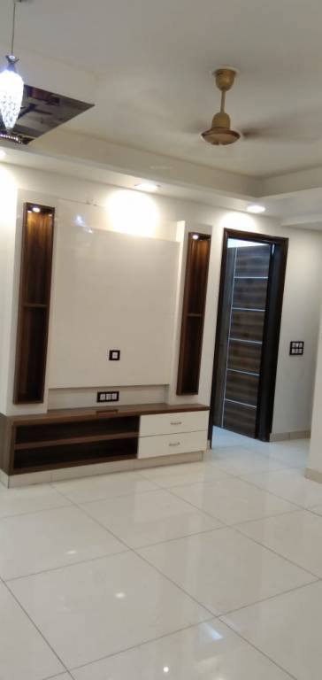 Images for mainOther