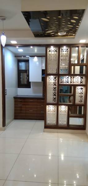 Images for mainOther