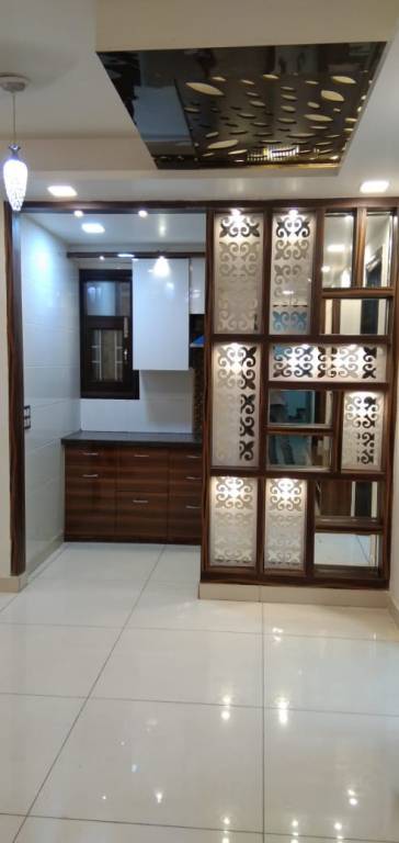 Images for mainOther