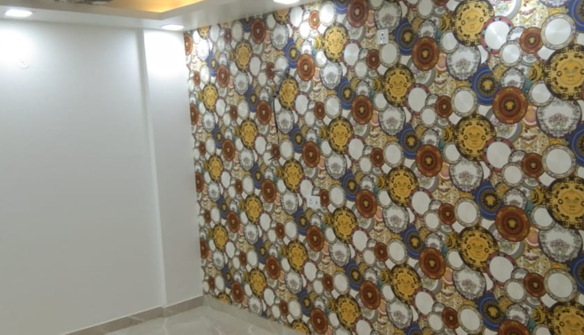 Images for mainOther