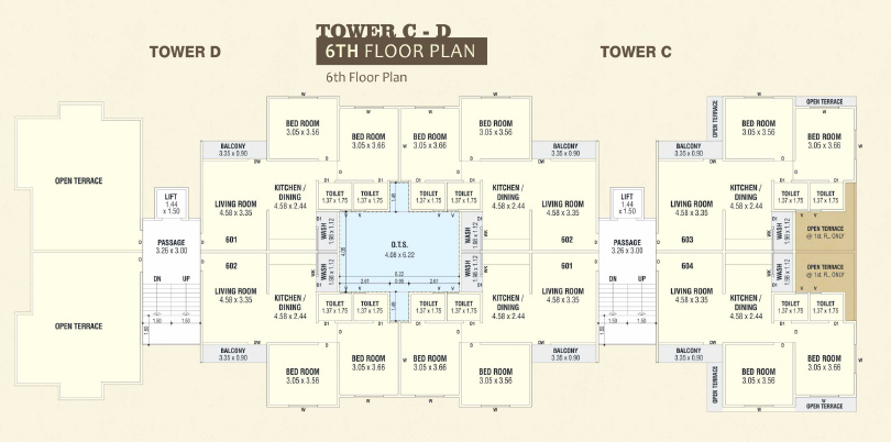 Images for clusterPlan