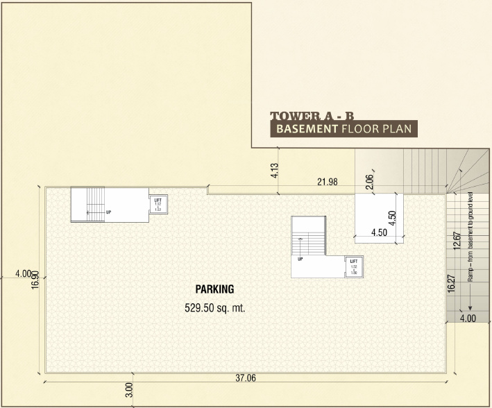 Images for clusterPlan