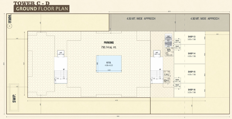 Images for clusterPlan