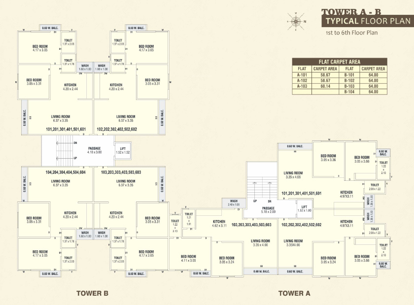 Images for clusterPlan