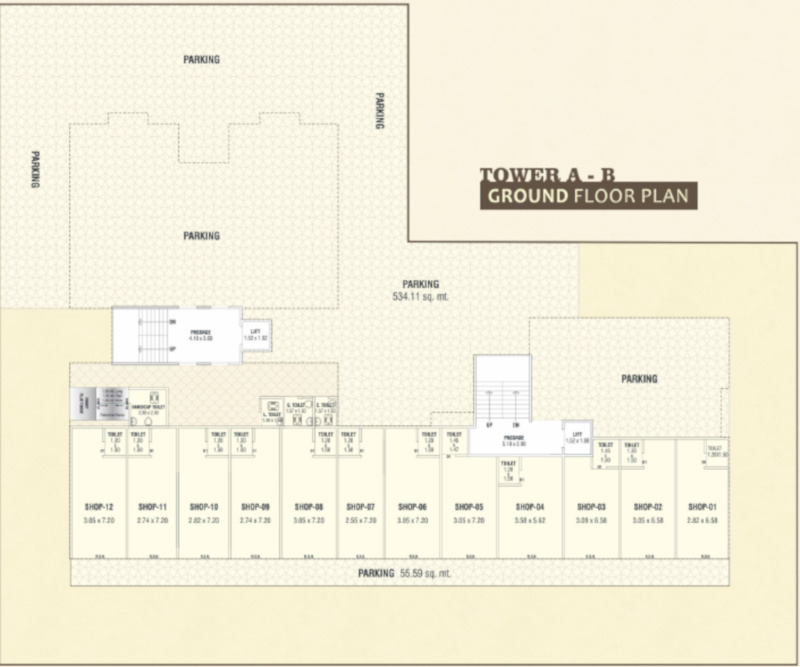 Images for clusterPlan