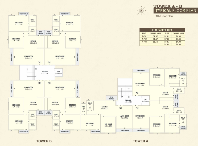 Images for clusterPlan