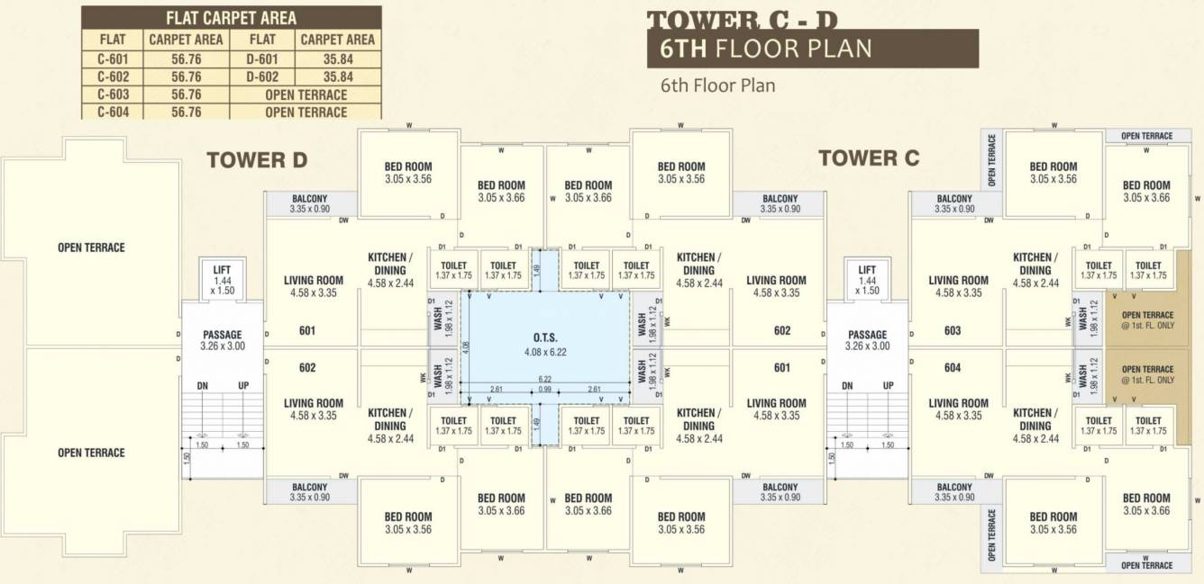 Images for clusterPlan