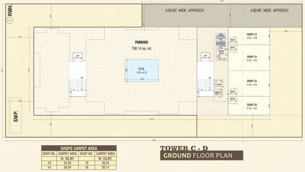 Images for clusterPlan