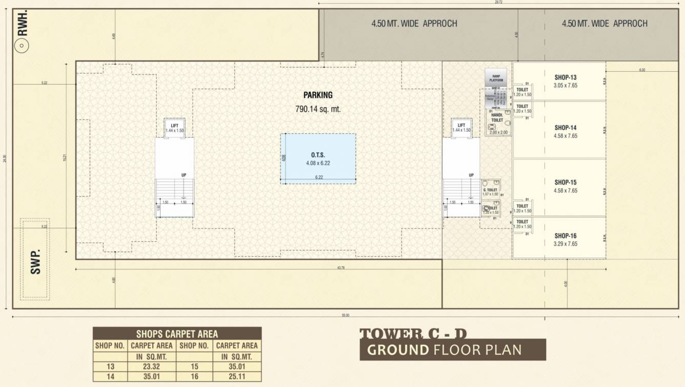 Images for clusterPlan