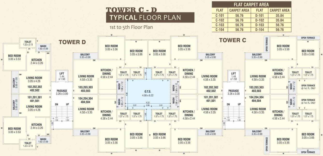 Images for clusterPlan