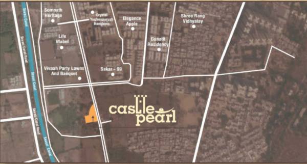 Images for locationPlan